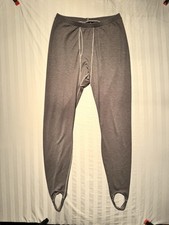 Pantaloni Simms Under Wader