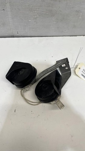 Tromba clacson peugeot - tromba/clacson,