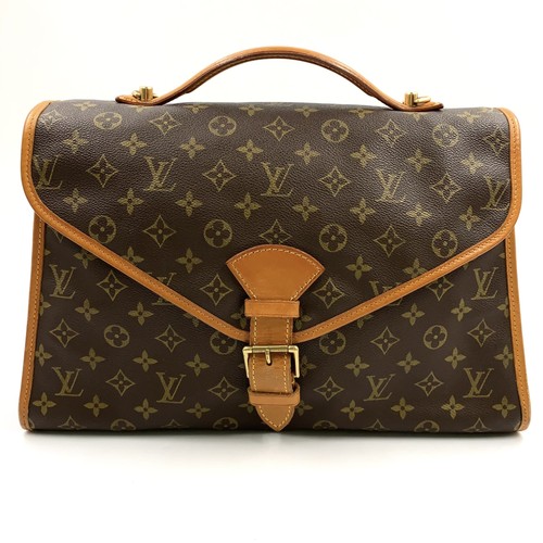 Borsa mano louis vuitton - borsa,