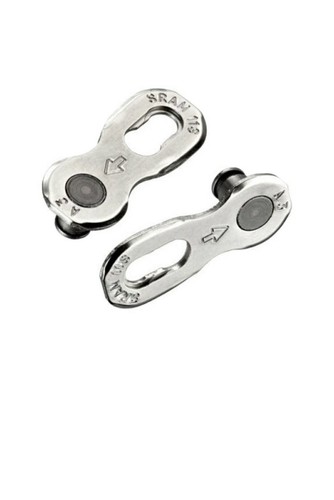 Connettore catena powerlock - connettore,