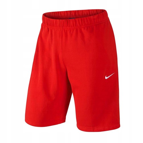 905421 657 nike pantaloni - 905421-657,