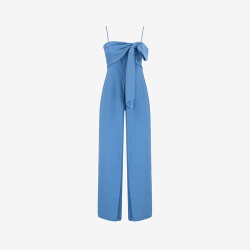 Tuta liu donna nuovi - donna,