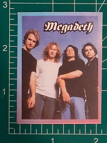 2002 rock story music - 2002,