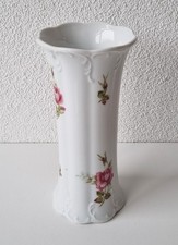 Vaso in porcellana - Rosenthal