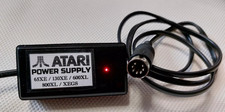 Atari 800XL 600XL 130XE 65XE