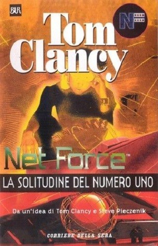 Net force solitudine del - net,