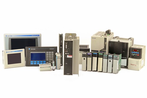 Allen bradley 1784 ktx - allen-bradley, 1784-ktx