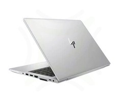 HP Elitebook 840 G6 i5-8250U