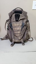 Zaino da caccia Badlands HDX