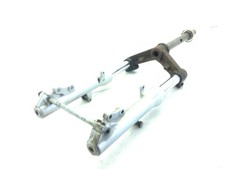 GILERA NEXUS 250 FORCELLA