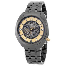 Orologio uomo bulova - orologio, grammy