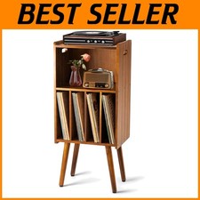 Elegante Armadio Portaoggetti