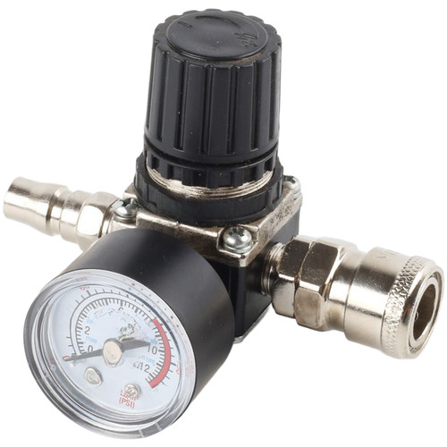 Compresseur air régulateur - d'air,