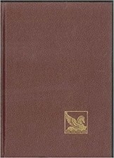 Selezione Del Libro Mondiale: Rossella, Il Seguito Di Via Col Vento. Il Segreto