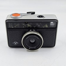 Agfa Agfamatic 100 Sensor -