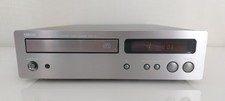 Yamaha CDX-9 Lettore CD