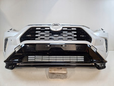 TOYOTA RAV4 RAV 4 5 V SPOILER
