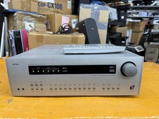 ARCAM AVR350 - Ricevitore 7.1