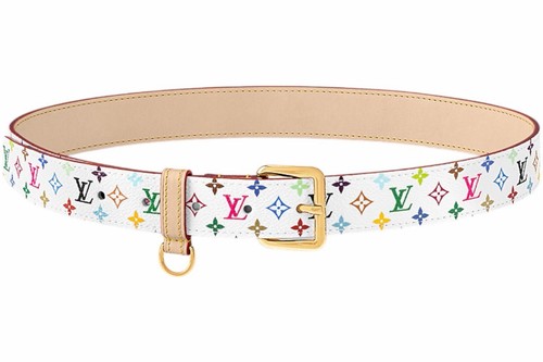 Nuovo louis vuitton - ✨nuovo✨,