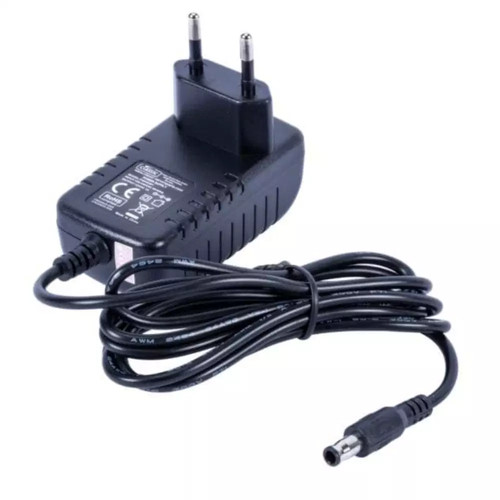 Alimentatore carica per - alimentatore,