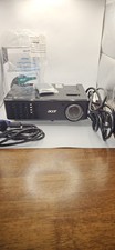Acer X1261P Proiettore DLP