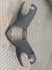 CARENA MANUBRIO COVER