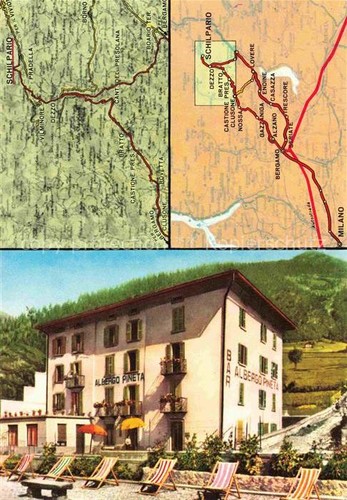 Schilpario bergamo lombardia - schilpario,