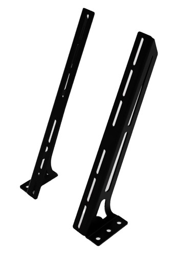 Droppin amplificatore rack - droppin',