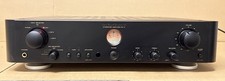 Marantz PM-17