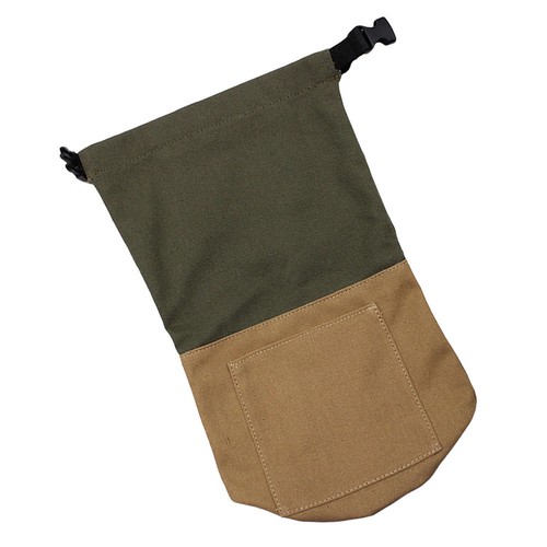 Borsa lanterna dell olio - lanterna, dell'olio