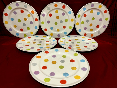 Villeroy boch bonjour 1748 - boch,