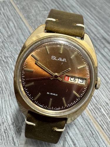 Raro orologio polso - orologio, da