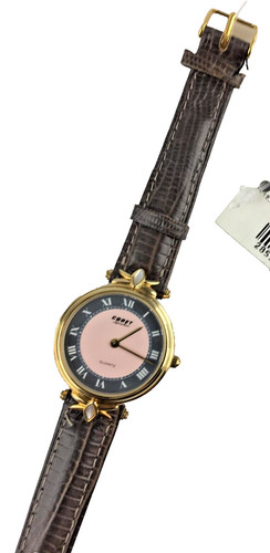 Orologio cadet quarzo solo - cadet,