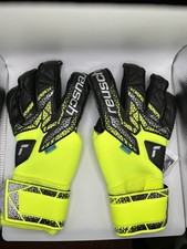 Reusch Attrakt Duo Evolution