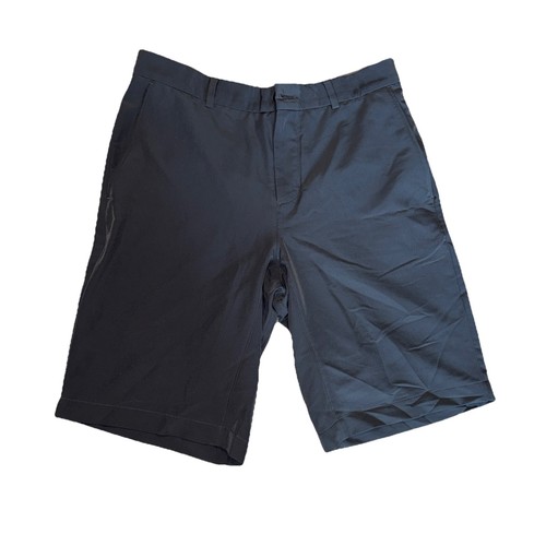 Nike dri fit uomo - dri-fit,