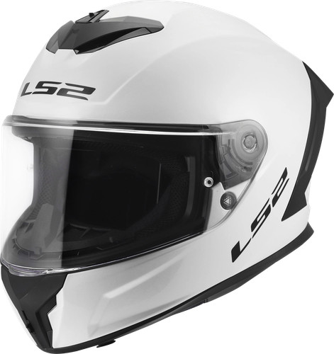 Casco integrale ls2 ff820 - casco,