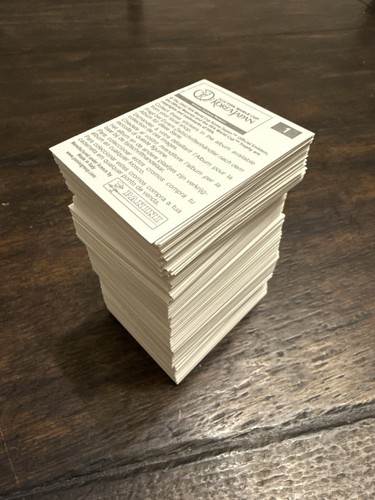 Panini mondiali corea giappone - mondiali,