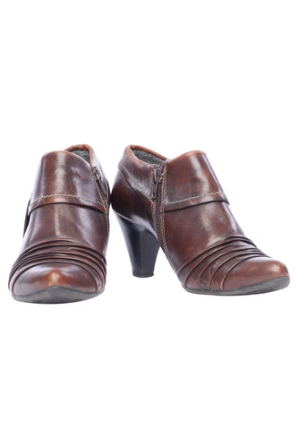 Venturini stivaletto donna - venturini,