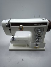 Macchina Da Cucire Brother 865