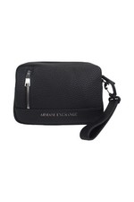 Pochette Uomo Armani Exchange