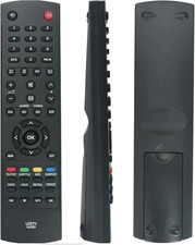 GJ220 Telecomando Di Ricambio
