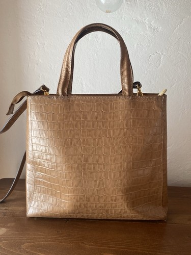 Nicoli borsa mano - borsa, a