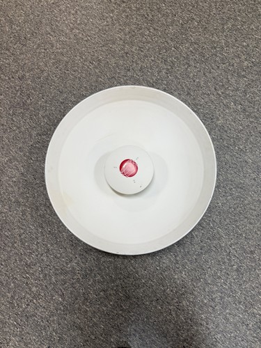 Norman beauty dish - 22',