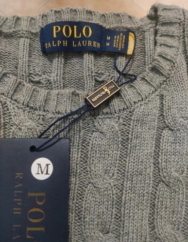Maglione ralph lauren - ralph,
