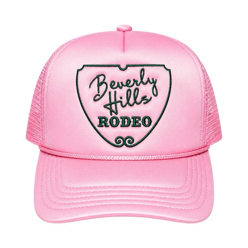 Cappello beverly hills rodeo - hills,