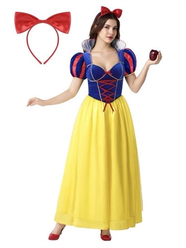 Spooktacular creations costume - spooktacular,