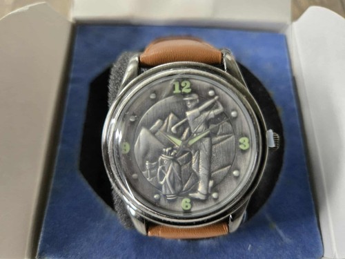 Avon watch uomo - avon, hobby