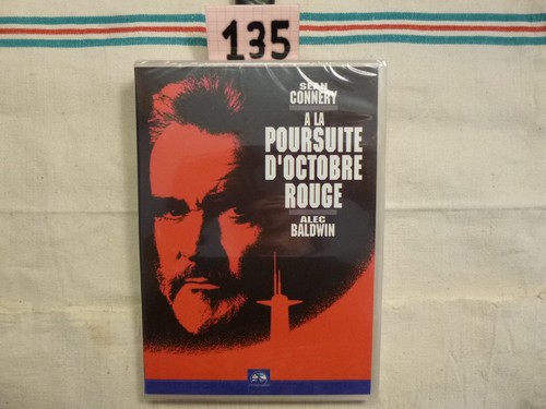 Dvd la poursuite - dvd,