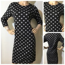 Abito Tg 44,46,48,50,52,54