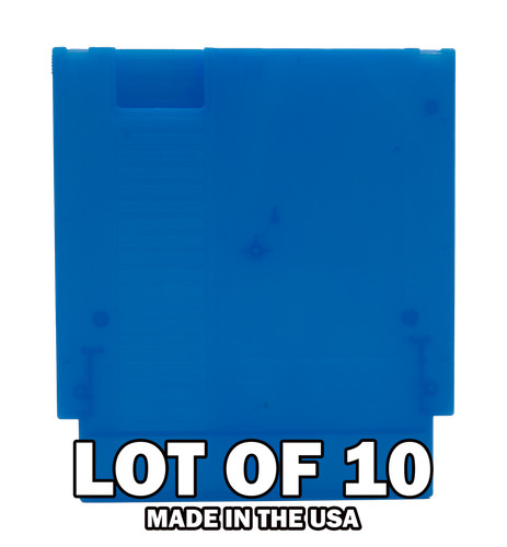 Nuovo nintendo nes - nuovo,